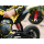 XRIDER Cross 12 Pro - 1549496 - zdjęcie 3